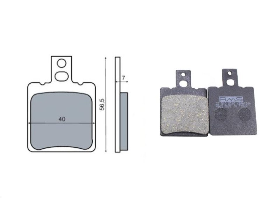 jaszmotor_webshop_fekbetet_yamaha___aprilia_(rms)