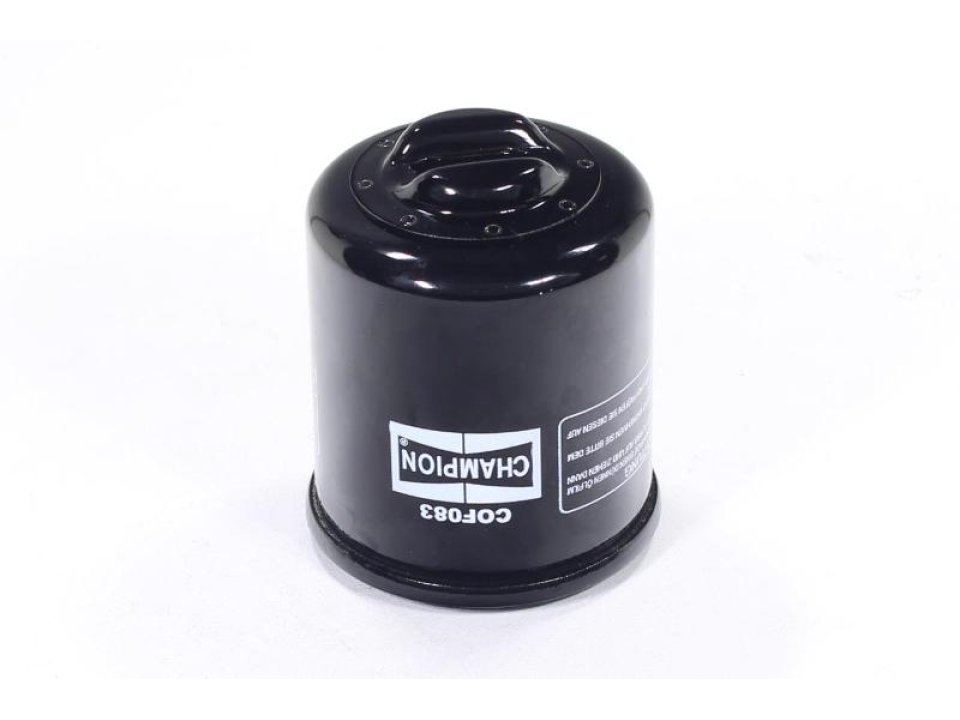 jaszmotor_webshop_olajszuro_cof083_piaggio___aprilia___gilera___malaguti___peugeot_<br>(rms)