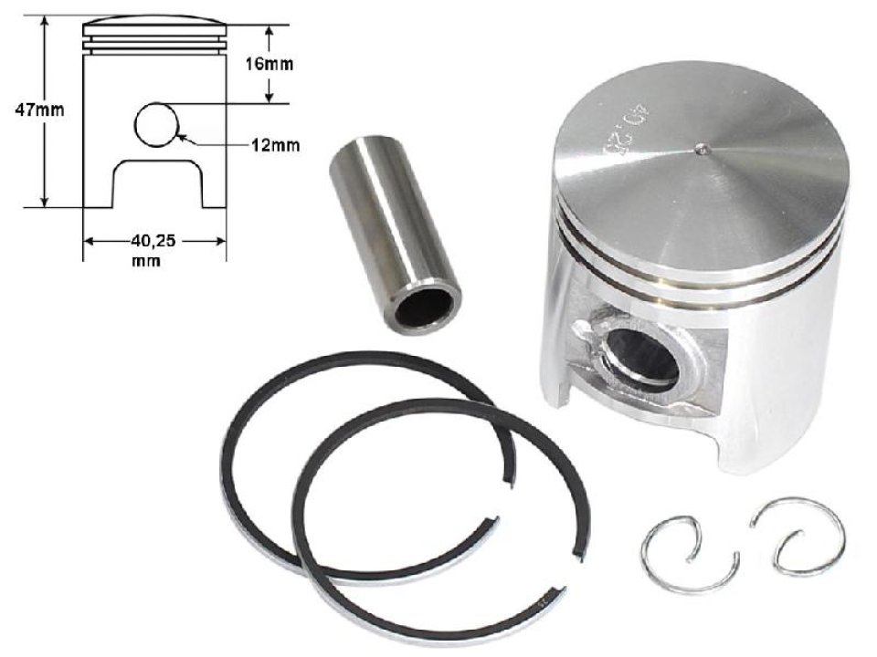 jaszmotor_webshop_dugattyu_szett_2t_peugeot_buxy_50ccm,__40,_25mm,__12mm-es_csapszeg