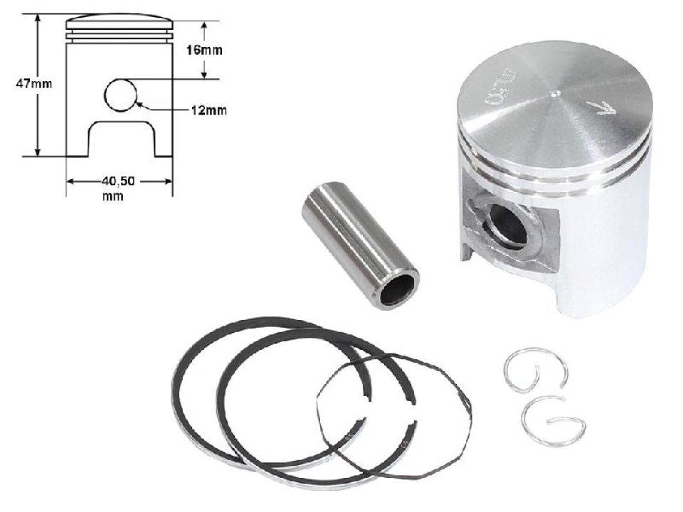 jaszmotor_webshop_dugattyu_szett_2t_peugeot_buxy_50ccm,__40,_5mm,__12mm-es_csapszeg