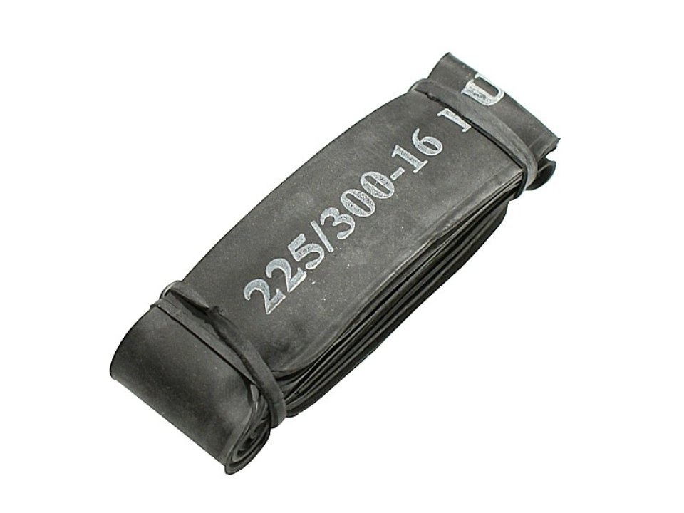 jaszmotor_webshop_belso_gumi_vedo_simson_16"_16x25_<br>(made_in_hungary)