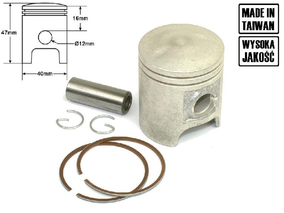 jaszmotor_webshop_dugattyu_szett_2t_peugeot_buxy_50ccm,__40mm,__12mm-es_csapszeg_<br>(twn)