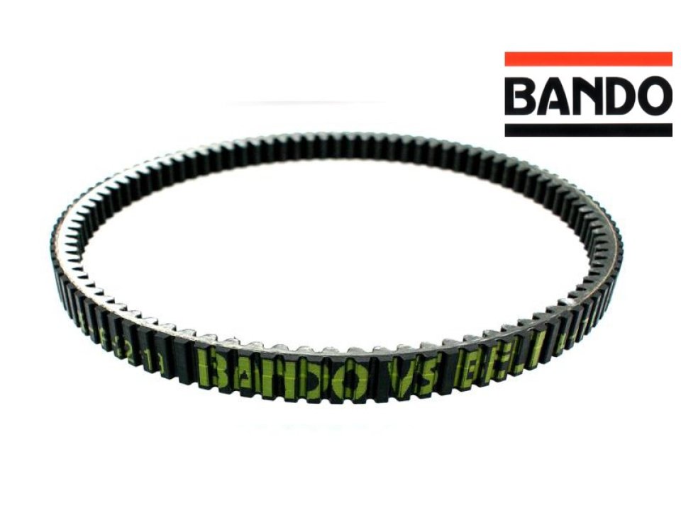 jaszmotor_webshop_Ékszij_922,_5x20,_8x26_piaggio___aprilia___peugeot_<br>(bando)