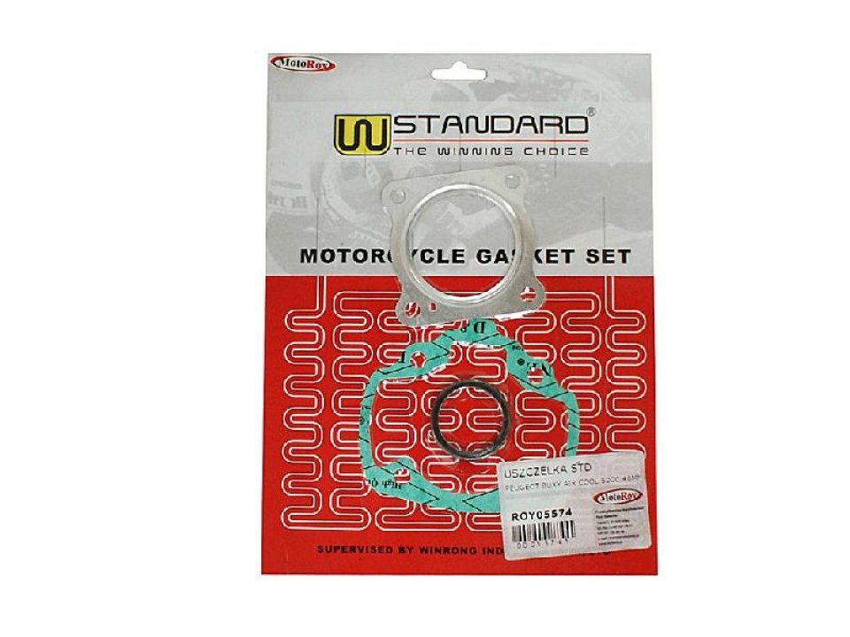 jaszmotor_webshop_tomites_hengerhez_peugeot_buxy_2t,__50ccm_<br>(leghuteses)