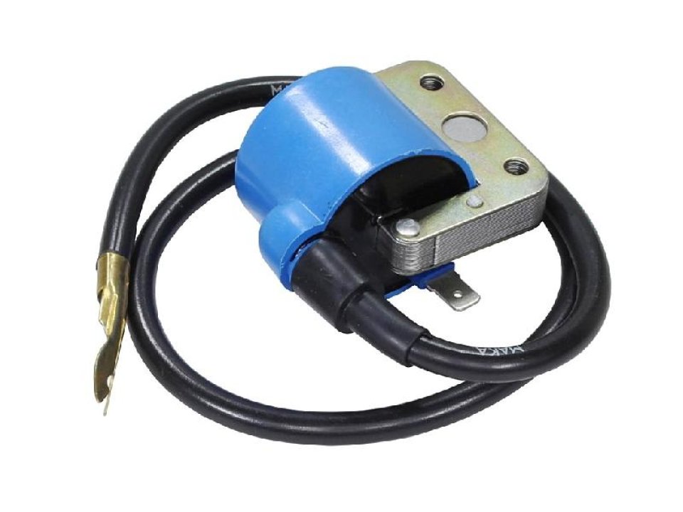 jaszmotor_webshop_gyujtotrafo_piaggio_hexagon___gilera_storm,__125-180ccm