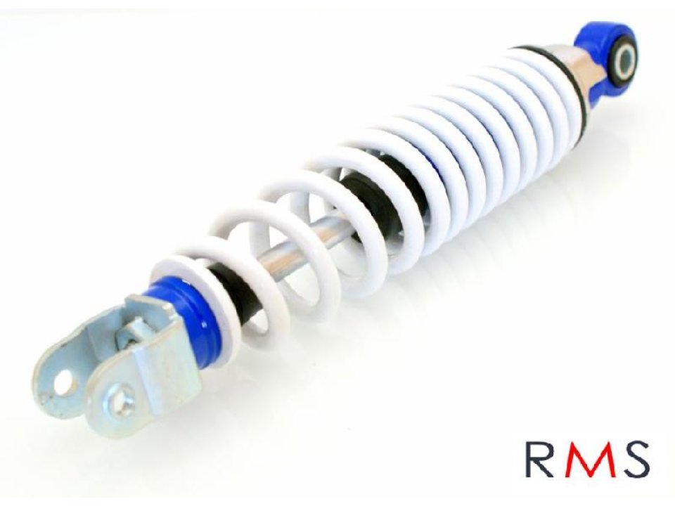 jaszmotor_webshop_teleszkop_hatso_peugeot_buxy___speedake,__aprilia,__sachs,__hercules_<br>(rms)