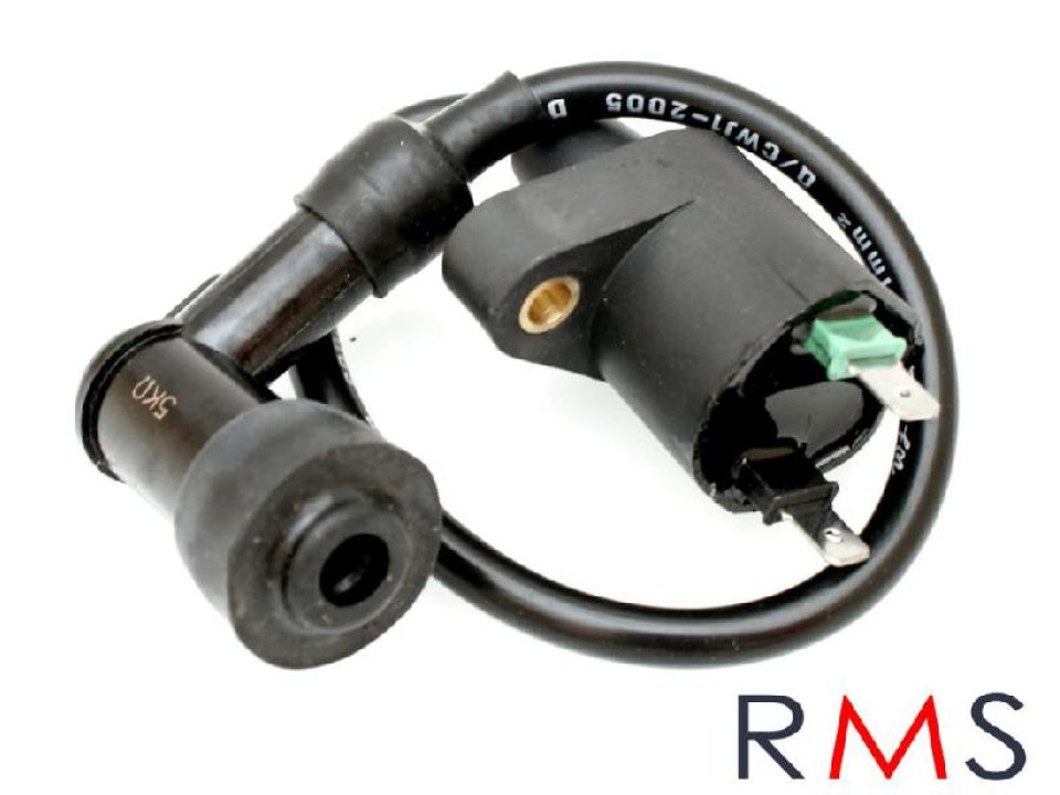 jaszmotor_webshop_gyujtotrafo_peugeot_ludix___speedfight_50-100ccm_<br>(rms)