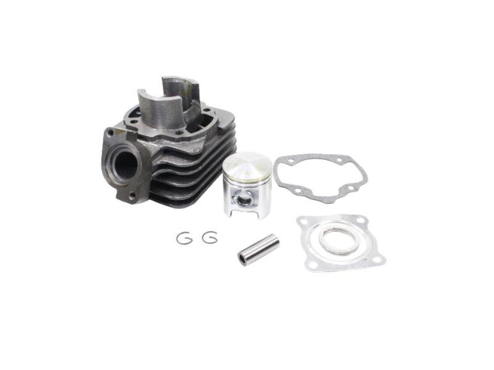 jaszmotor_webshop_henger_peugeot_buxy_40mm,__12mm-es_csapszeg_<br>(dugattyugyuru_nelkul)