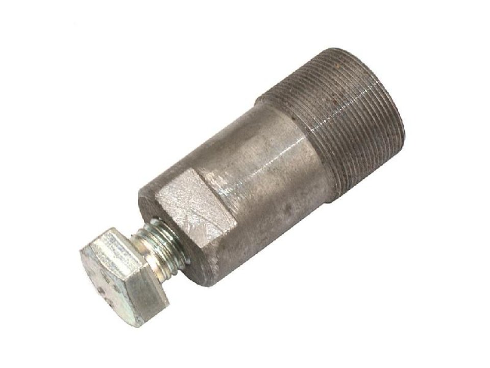 jaszmotor_webshop_lendkerek_lehuzo_szerszam_piaggio_26mm_-_mr