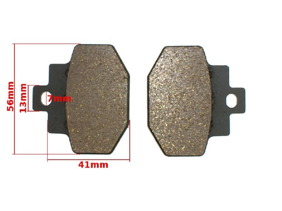 jaszmotor_webshop_fekbetet_12_piaggio_vespa_gtx_125___180_-_mr