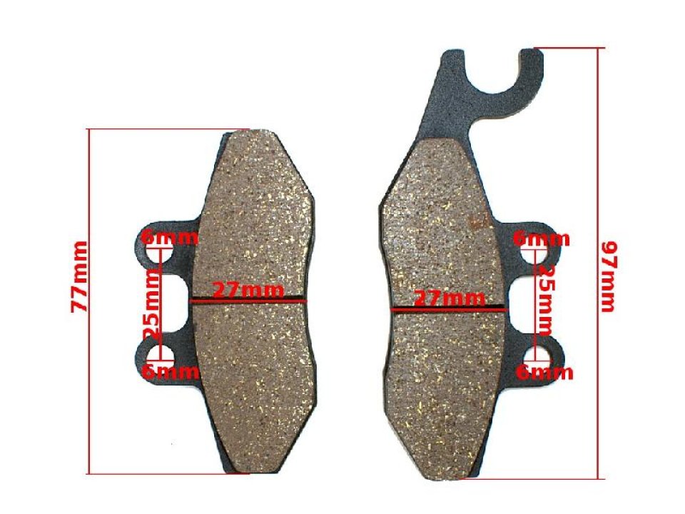 jaszmotor_webshop_fekbetet_piaggio___vespa_50-125ccm_-_mr