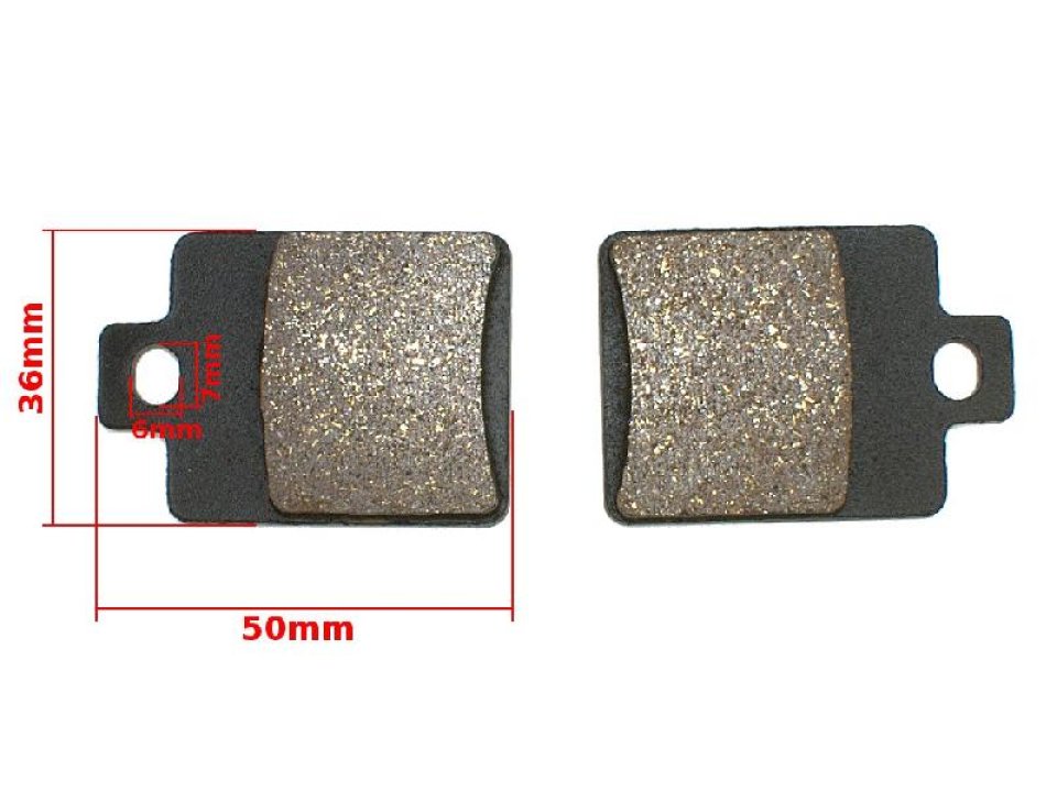 jaszmotor_webshop_fekbetet_piaggio_nrg_50____liberty_50_____zip_50_-_mr