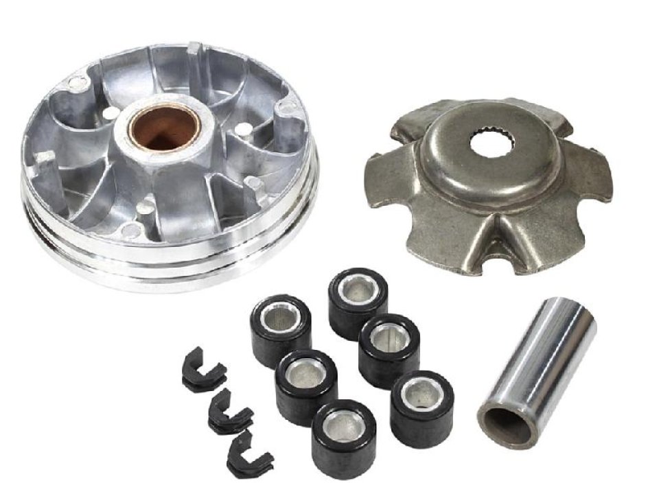 jaszmotor_webshop_variator_szett_piaggio,__2t,__<br>(tuning)_-_mr