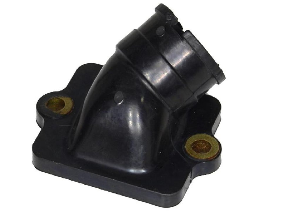 jaszmotor_webshop_szivocsonk_piaggio,__50ccm,__2t_-_mr