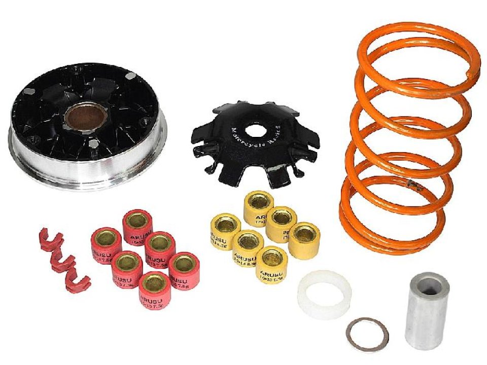 jaszmotor_webshop_variator_tuning_peugeot_speedfight___buxy_50ccm