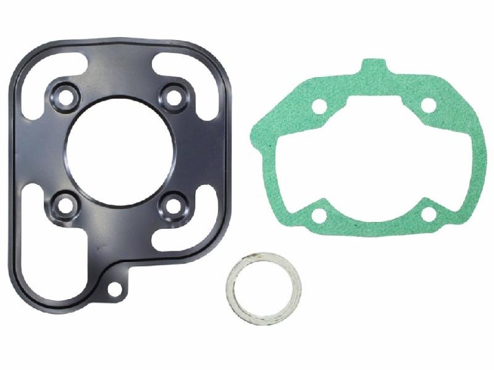 jaszmotor_webshop_tomites_hengerhez_peugeot_ludix___jetforce_47mm,__vizhuteses