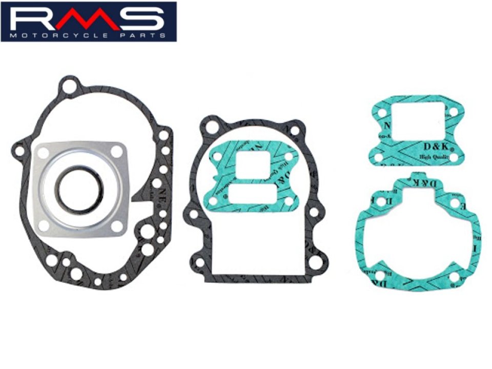 jaszmotor_webshop_tomites_szett_komplett_peugeot_trekker___sv___elyseo_4t,__100ccm,__leghuteses_<br>(rms)