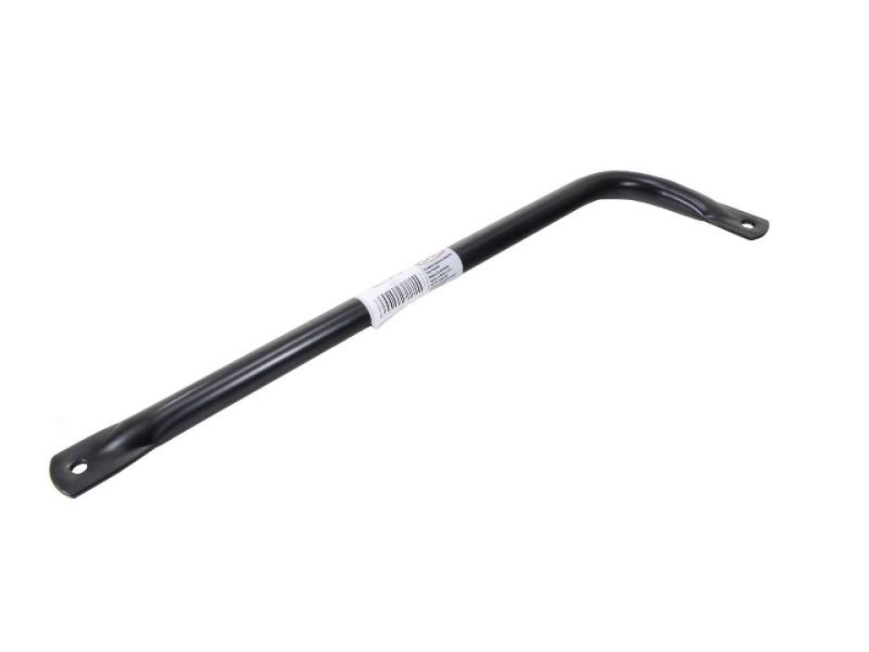 jaszmotor_webshop_kipufogo_tarto_simson_s51_<br>(made_in_hungary)