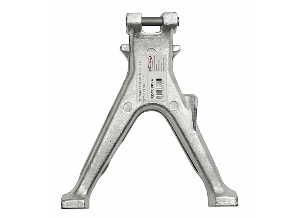 jaszmotor_webshop_kozep_sztender_simson_s50___s51___s53___s70___s83_<br>(made_in_hungary)