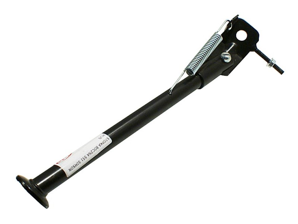 jaszmotor_webshop_oldalsztender_simson_s51_<br>(made_in_hungary)