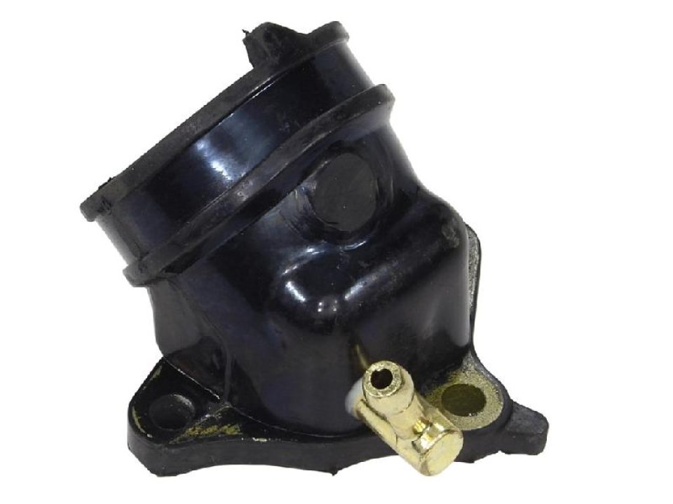 jaszmotor_webshop_szivocsonk_piaggio_hexagon___beverly___vespa_gt_125-150-200ccm_-_mr