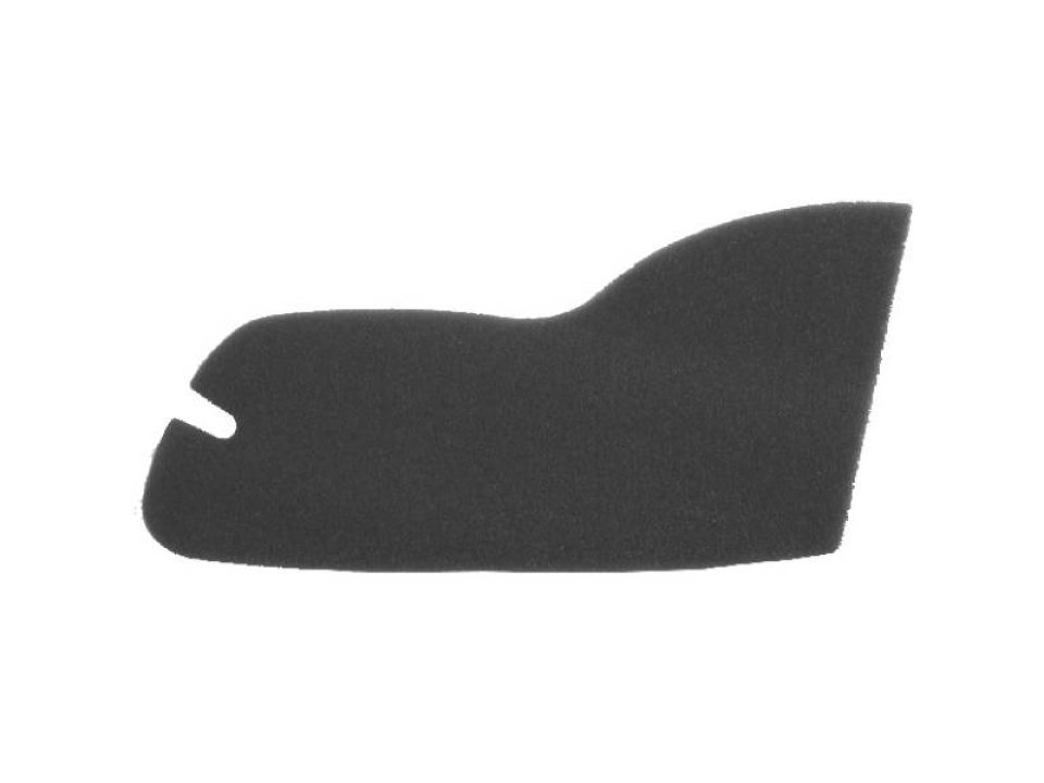 jaszmotor_webshop_levegoszuro_szivacs_peugeot_speedfight___vivacity_100ccm_<br>(rms)