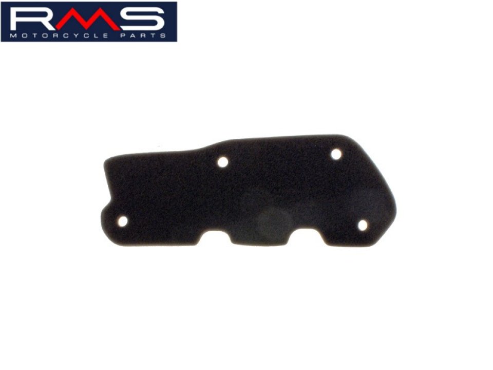 jaszmotor_webshop_levegoszuro_szivacs_peugeot_vivacity_2t,__50ccm_<br>(rms)