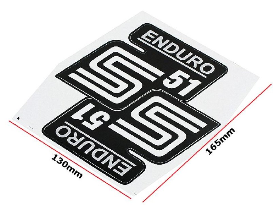 jaszmotor_webshop_matrica_simson_s51_enduro_<br>(fekete-feher)_<br>(made_in_poland)