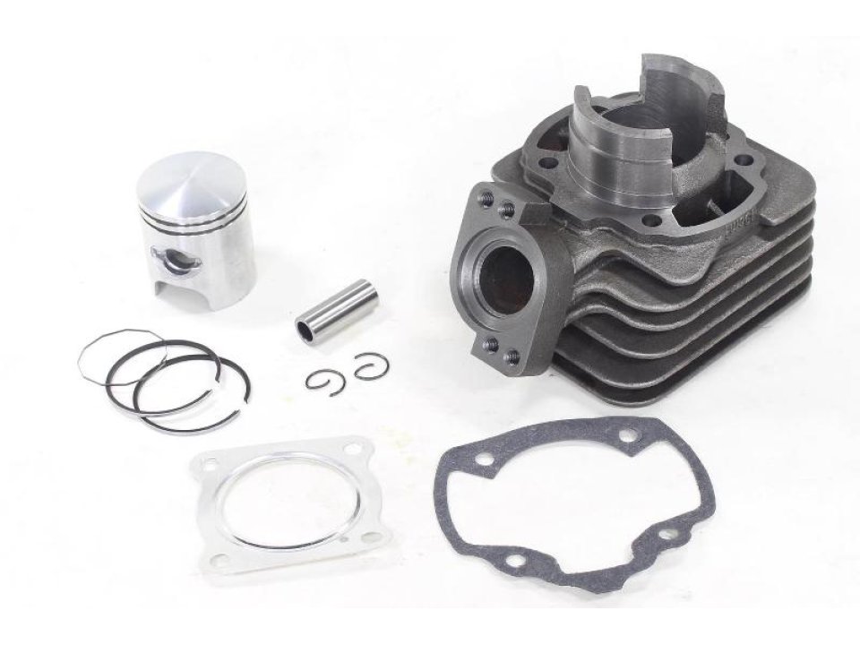 jaszmotor_webshop_hengerszett_2t,__50ccm_peugeot_buxy___speedfight___elyseo___vivacity_40mm_<br>(12mm-es_csapszeg)_<br>(leghuteses)