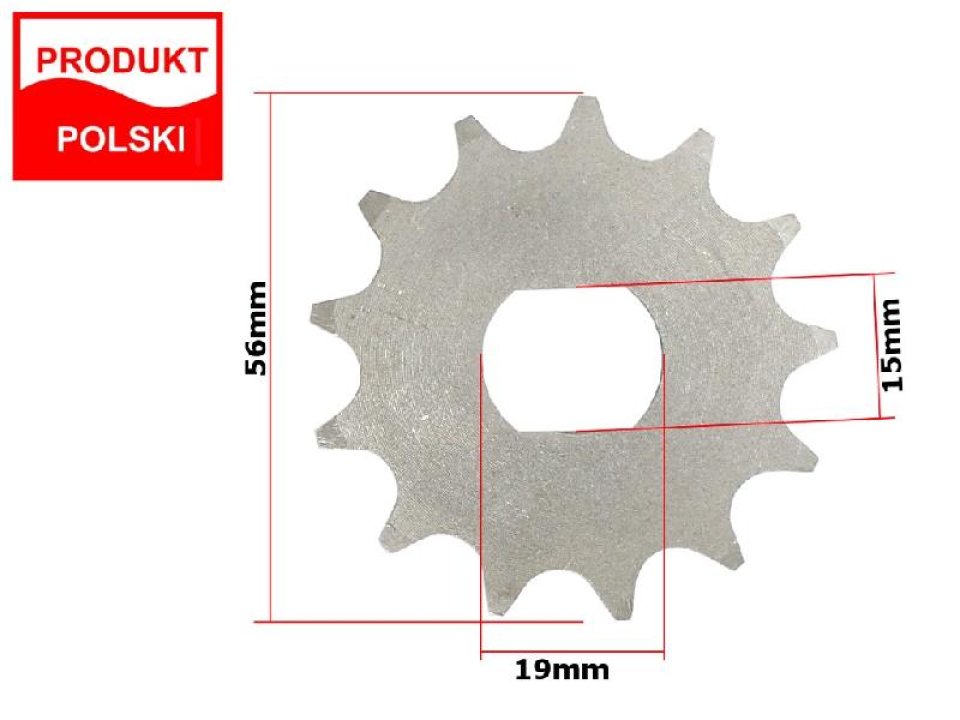 jaszmotor_webshop_lanckerek_elso_simson_s51_-_420_13_fogas