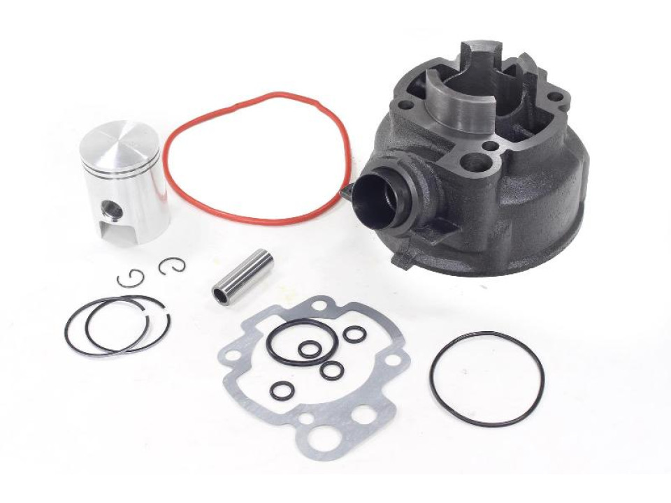 jaszmotor_webshop_hengerszett_2t,__50ccm_minarelli_am6___aprilia___beta___peugeot___rieju___yamaha_40,_3mm_<br>(12mm-es_csapszeg)_<br>(vizhuteses)