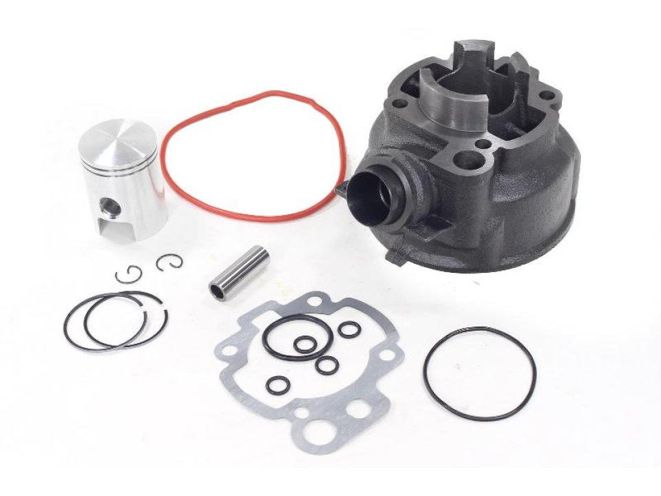 jaszmotor_webshop_hengerszett_2t,__50ccm_minarelli_am6___aprilia___beta___peugeot___rieju___yamaha_40,_3mm_<br>(12mm-es_csapszeg)_<br>(vizhuteses)