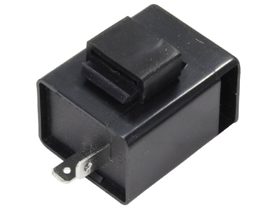 jaszmotor_webshop_indexrele_piaggio___aprilia___malaguti