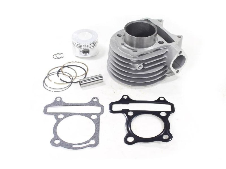 jaszmotor_webshop_hengerszett_4t_125-150ccm_gy6___kymco___peugeot_52,_4mm_<br>(15mm-es_csapszeg)_<br>(leghuteses)