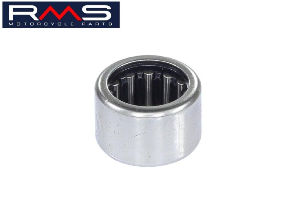 jaszmotor_webshop_tugorgo_piaggio___vespa_12x18x12_<br>(rms)