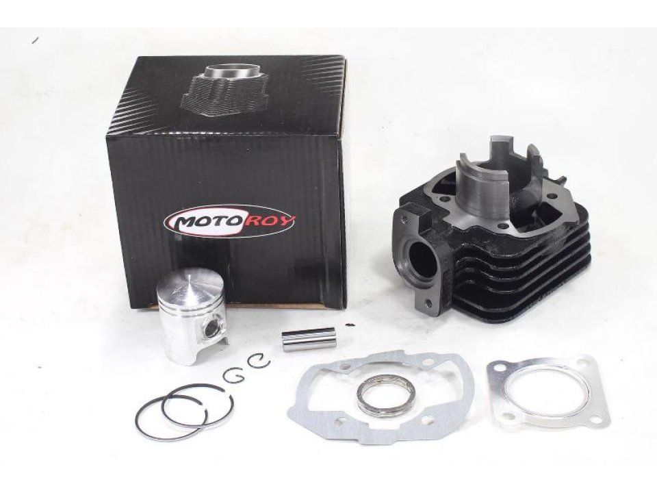 jaszmotor_webshop_hengerszett_2t_50ccm_peugeot_ludix_40mm_<br>(12mm-es_csapszeg)_<br>(leghuteses)