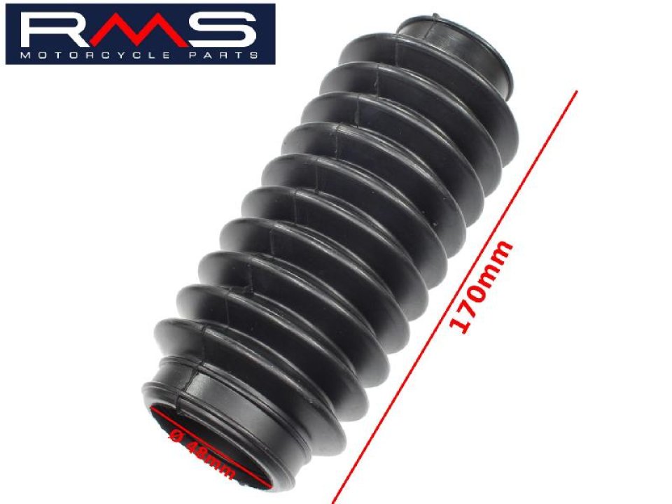 jaszmotor_webshop_levegoszuro_cso_piaggio_<br>(rms)