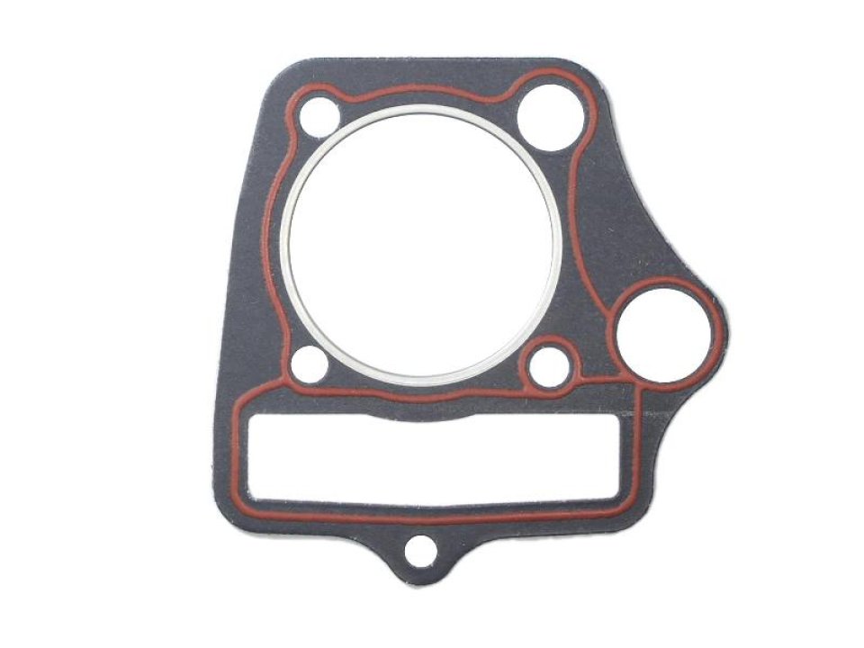 jaszmotor_webshop_hengerfejtomites_atv___quad_110ccm