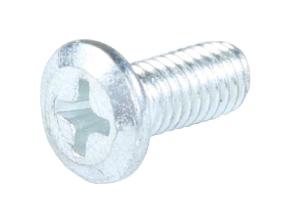 jaszmotor_webshop_kuplung_felfogato_csavar_atv___quad_110ccm