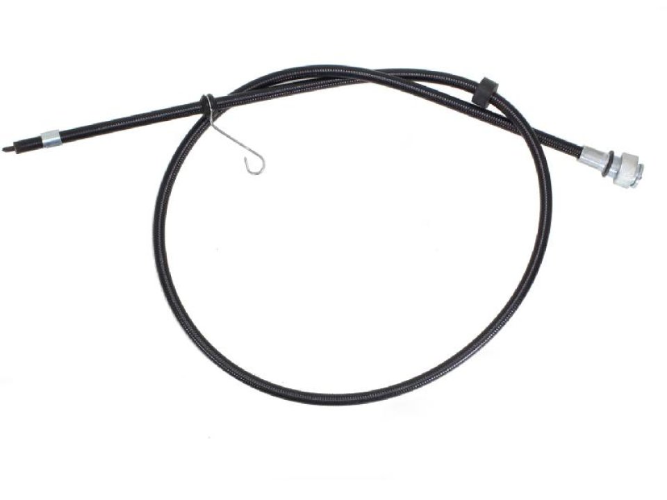 jaszmotor_webshop_kilometer_spiral_piaggio_sfera_rst,__50-125ccm,__102,_5cm_<br>(rms)