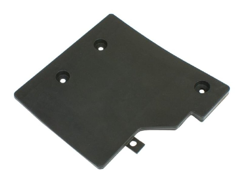 jaszmotor_webshop_akkumulator_takaro_gy6_10"-es_kereku_kinai_4_utemu_robogohoz