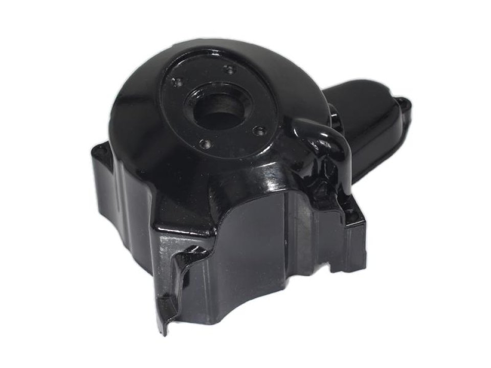 jaszmotor_webshop_gyujtas_oldali_dekni_atv___quad_110ccm_139fmb___147fmd___152fmh___154fmi_motorblokkhoz