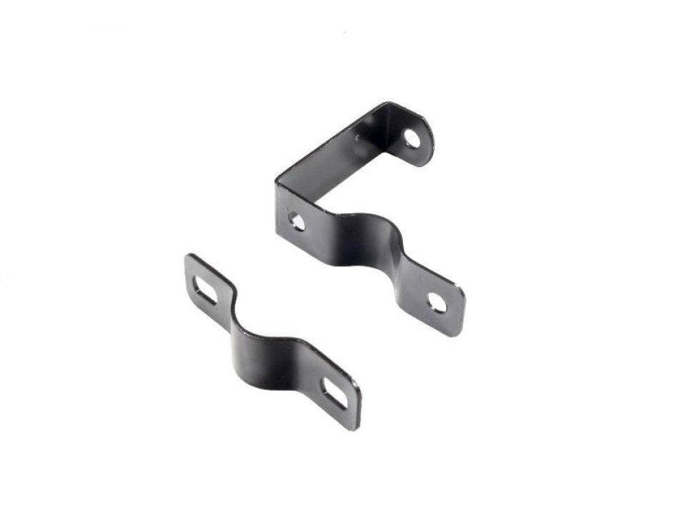 jaszmotor_webshop_felfogato_lemez_kormanyhoz_atv___quad