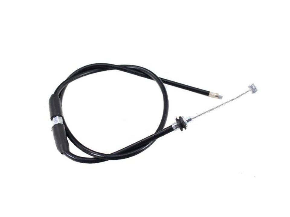 jaszmotor_webshop_gazbowden_65,_5cm_atv__quad_110ccm