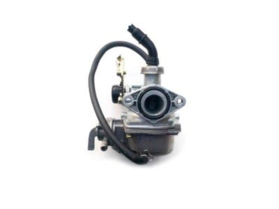jaszmotor_webshop_karburator_benzincsappal_50-80-110-125ccm_dirt_bike__quad_-_pitbike_<br>(bowdenes_szivato)_-_inparts