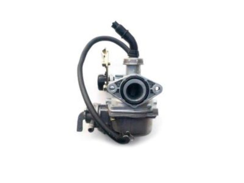 jaszmotor_webshop_karburator_benzincsappal_50-80-110-125ccm_dirt_bike__quad_-_pitbike_<br>(bowdenes_szivato)_-_inparts