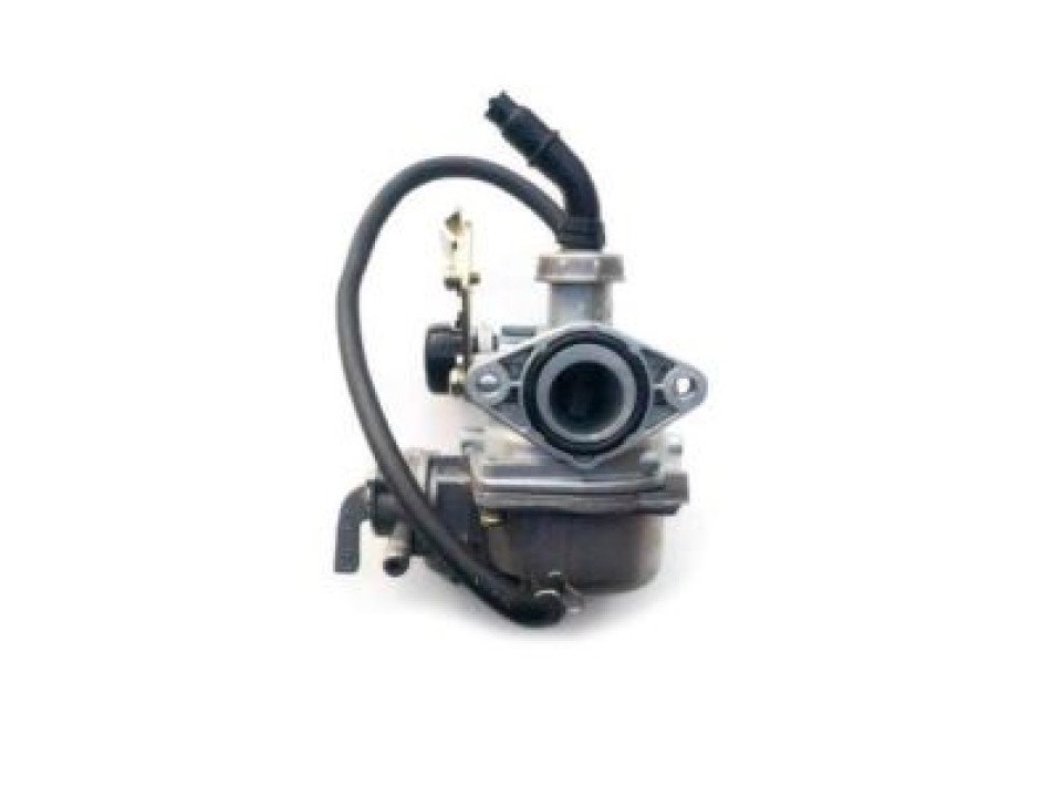 jaszmotor_webshop_karburator_benzincsappal_50-80-110-125ccm_dirt_bike_quad_-_pitbike_(bowdenes_szivato)_-_inparts
