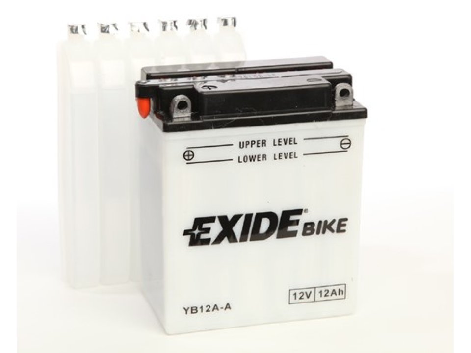 jaszmotor_webshop_akkumulator_exide_12v_12ah_<br>(savas)_<br>(yb12a-a,__eb12a-a)
