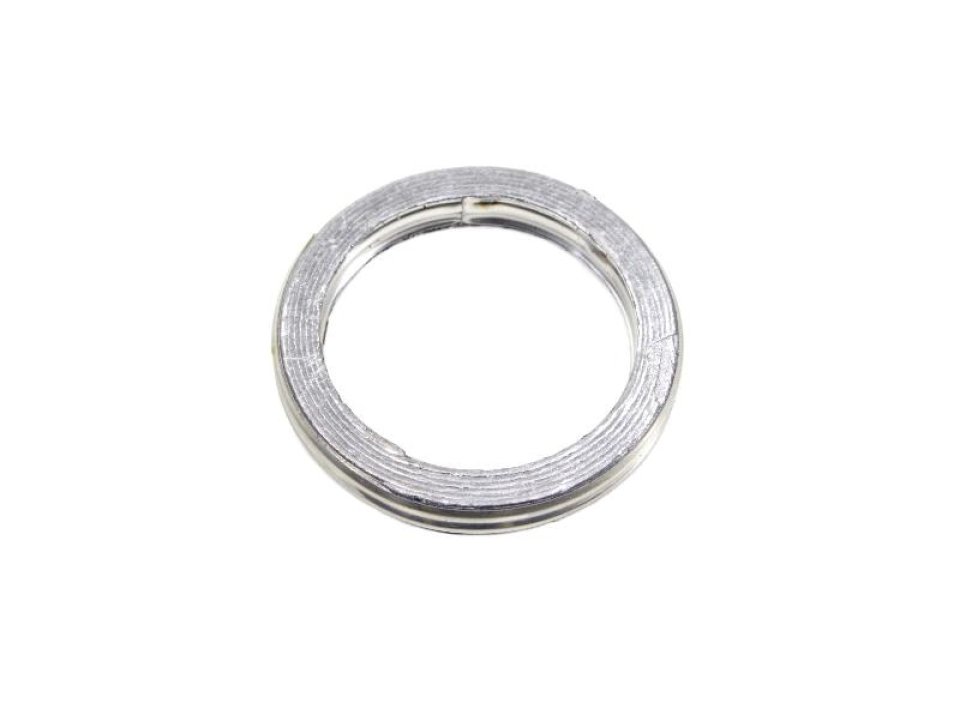 jaszmotor_webshop_kipufogo_tomites,__tuzkarika_atv__quad_cg150