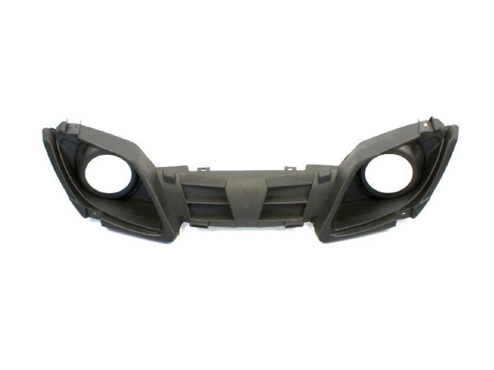 jaszmotor_webshop_elso_idom_atv__quad_125ccm_<br>(fekete)